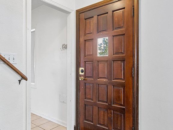 4th image of 2812 N 58th St