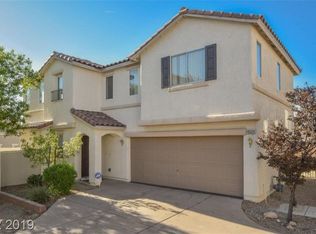 10329 Adrianna Ave, Las Vegas, NV 89129