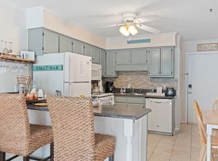 9620 Shore Dr #101, Myrtle Beach, SC 29572