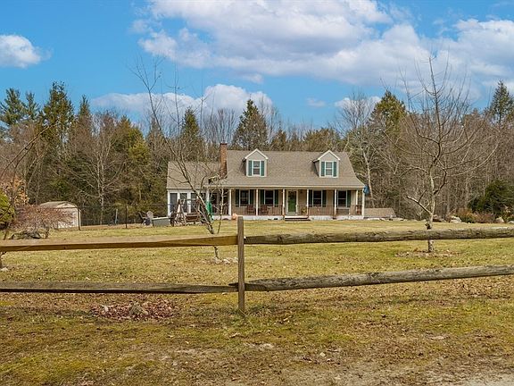 4th image of 253 Reimers Rd