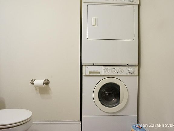 5th image of 25 Aspinwall Ave #5A