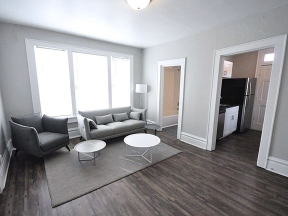 3rd image of 24-26 E 2nd Ave #24-7