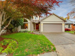 10613 SW Kent St, Tigard, OR 97224