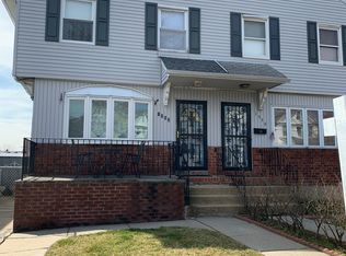 1552 150th Pl, Whitestone, NY 11357