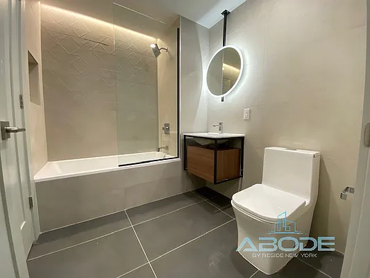 Rented by Reside New York | media 16