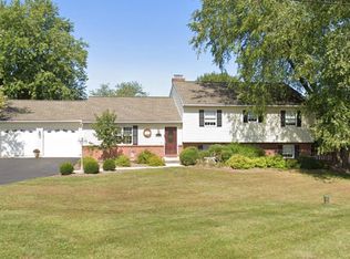 2117 Bainbridge Rd, Elizabethtown, PA 17022