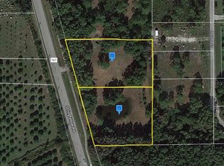 11790 Stringfellow Rd #2, Bokeelia, FL 33922