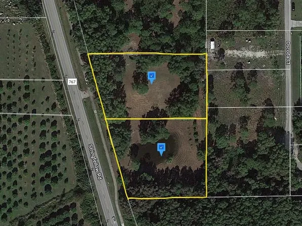 11790 Stringfellow Rd #2, Bokeelia, FL 33922