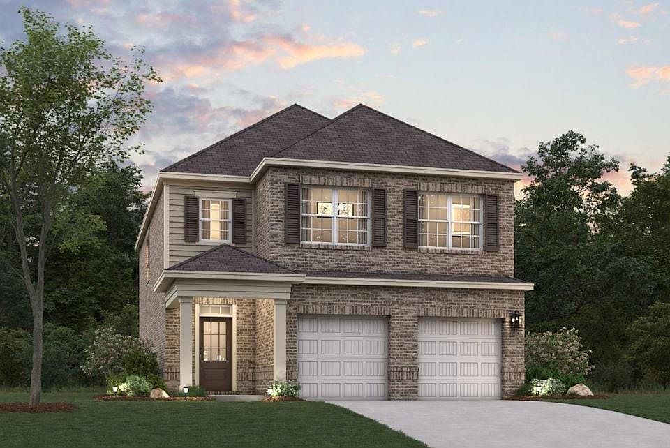 1st image of 144 Green Love Ln Lot 53