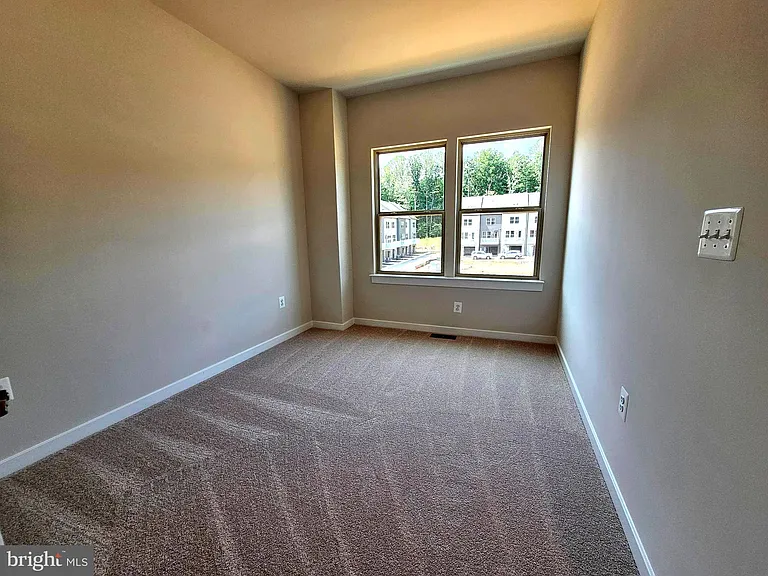 3622 Agate Ln — Photo 25