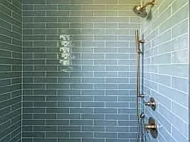 557 Bristol Ferry Rd #B — Photo 16
