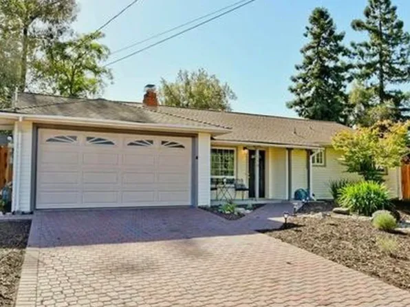 174 Loralee Pl, Pleasant Hill, CA 94523