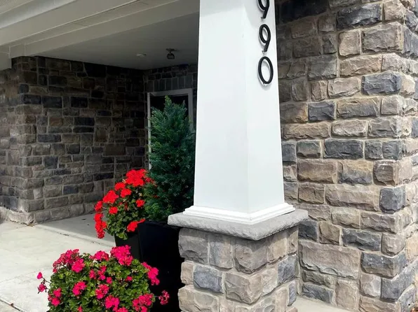 8990 Carls Ct Unit C, Ellicott City, MD 21043