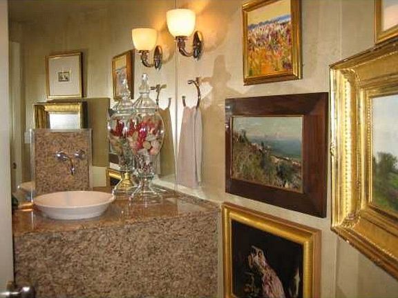 3rd image of 300 S Pointe Dr APT 2602