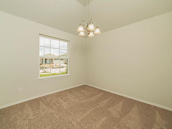 4th image of 3307 Aster Meadow Way