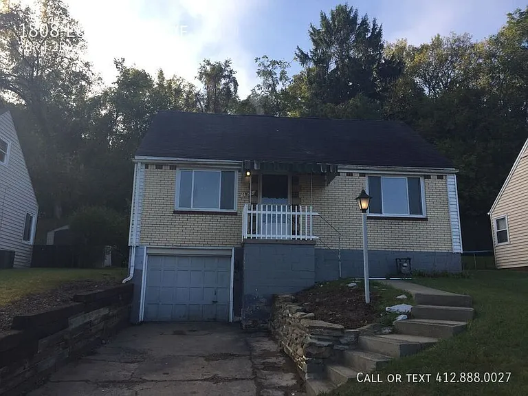 1808 Loretta Dr — Photo 1