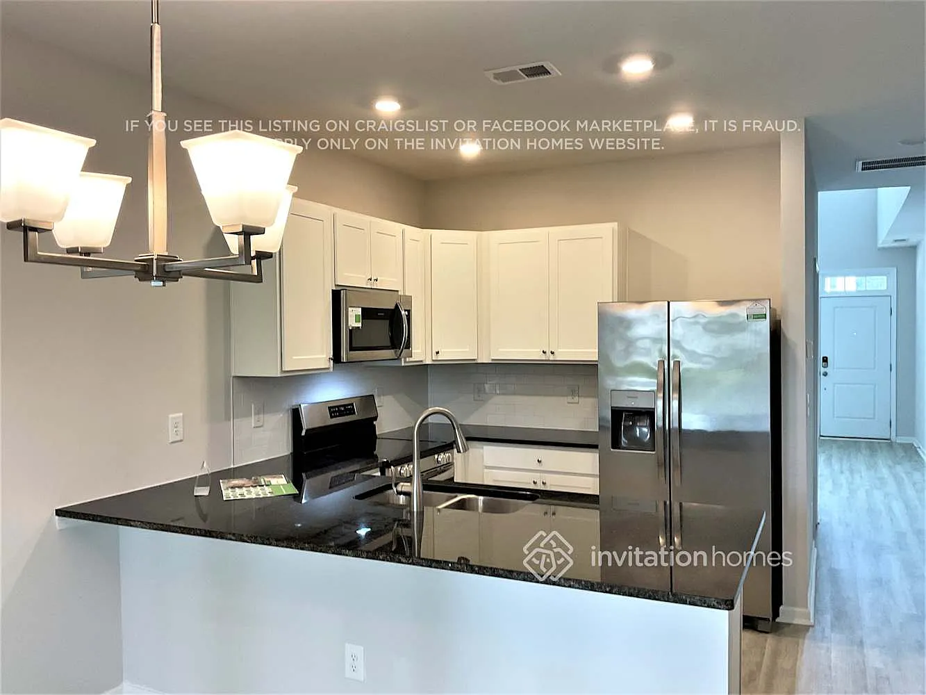 1907 Commerce Dr Monroe, NC 28110 — Photo 4