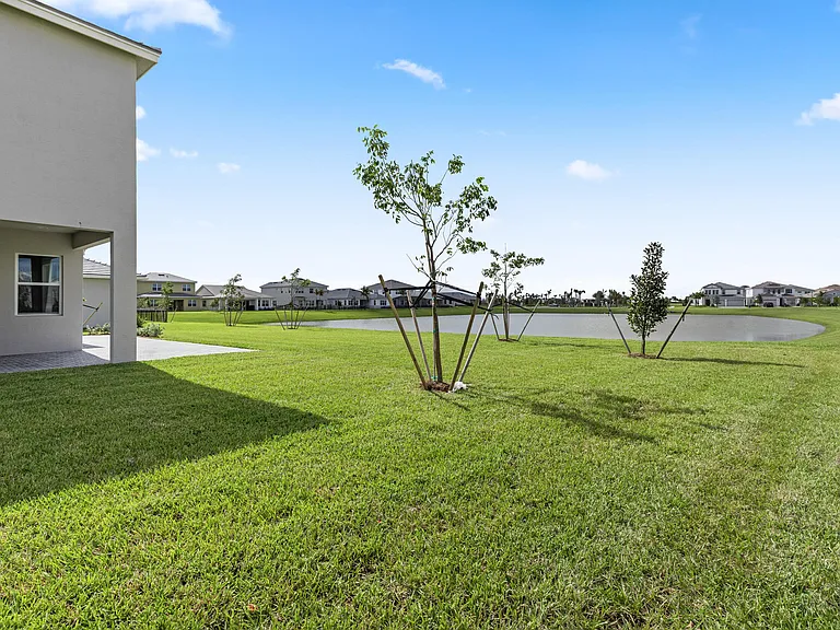 5715 Bristlecone Cmns — Photo 47