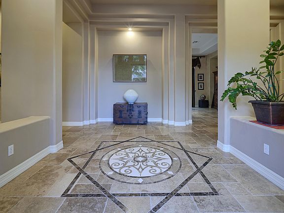 2nd image of 5338 E Herrera Dr