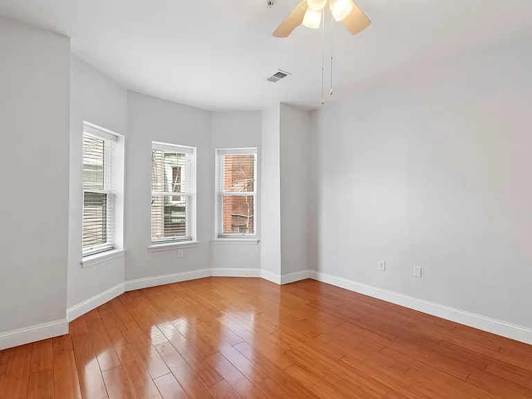1722 Marlton Ave #2 — Photo 9