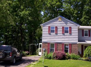2924 Washington Ln, Hatfield, PA 19440
