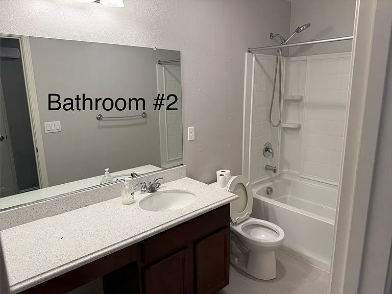 5447 E Burns Ave — Photo 10