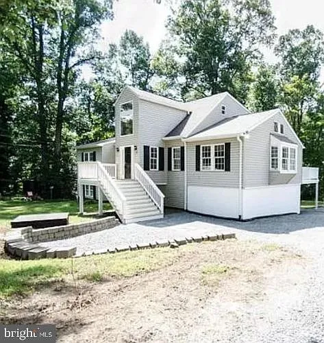 81 Chipmunk Ln photo 1