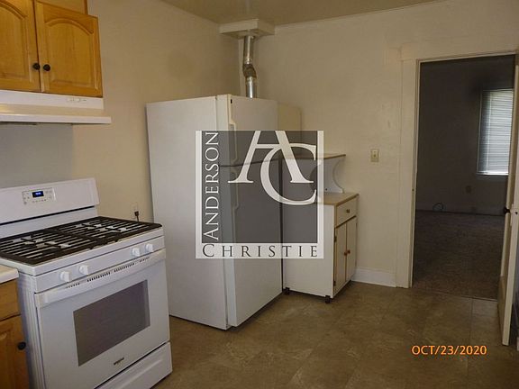 2nd image of 1051 Chanticleer Ave APT 1
