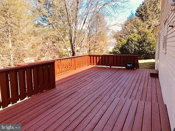 5th image of 4301 Scotch Meadow Ct