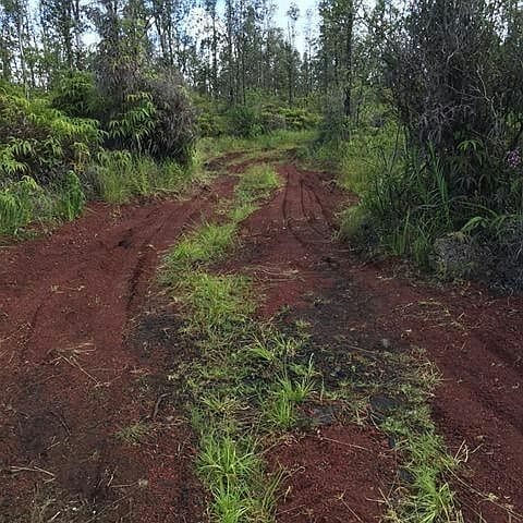 1st image of 16-1656 39th Ave Lot 39