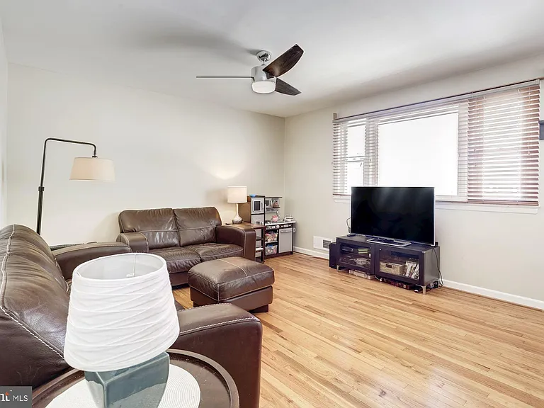 6408 Tisdale Ter — Photo 5