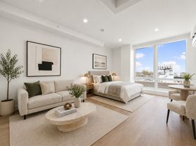 45-10 215th Pl, Bayside, NY