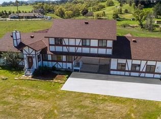 8500 San Rafael Rd, Atascadero, CA 93422