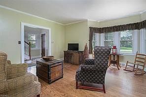 4th image of 54 Wildwood Dr
