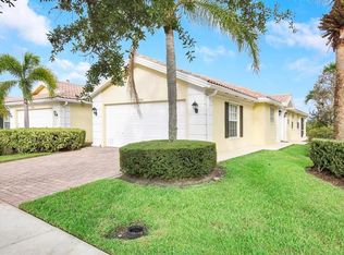10792 SW Dardanelle Dr, Port Saint Lucie, FL 34987