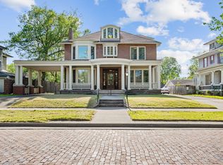517 4th St, Boonville, MO 65233
