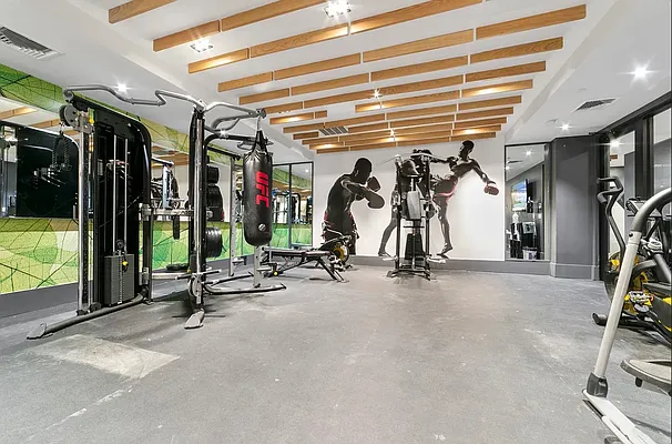 Rented by Dalan Rentals | media 19