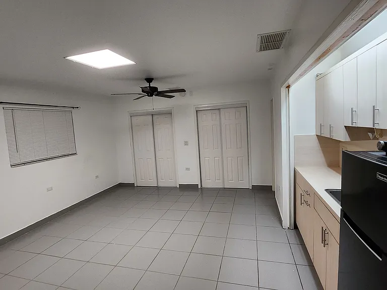 1531 N 69th Way #STUDIO — Photo 3