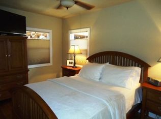 4000 Idlewild Rd, Austin, TX 78731