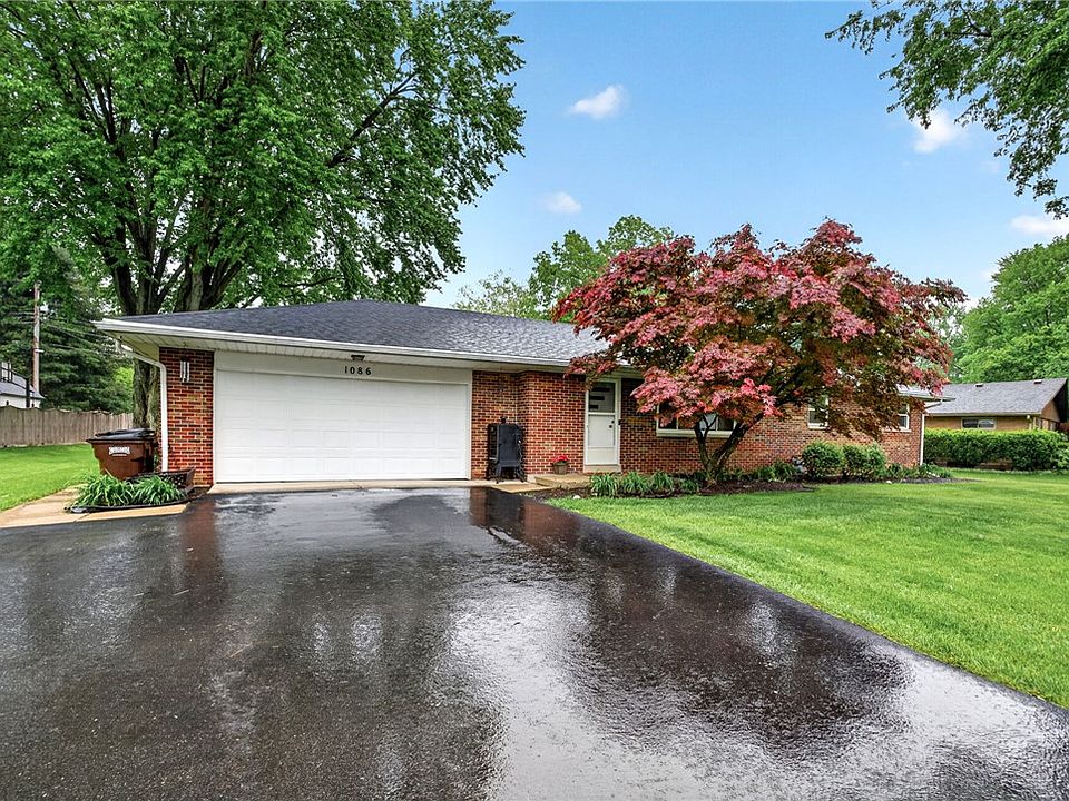 1st image of 1086 Ceylon Cir