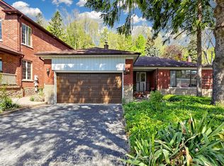 90 Sylvan Ave, Toronto, ON M1M 1K1