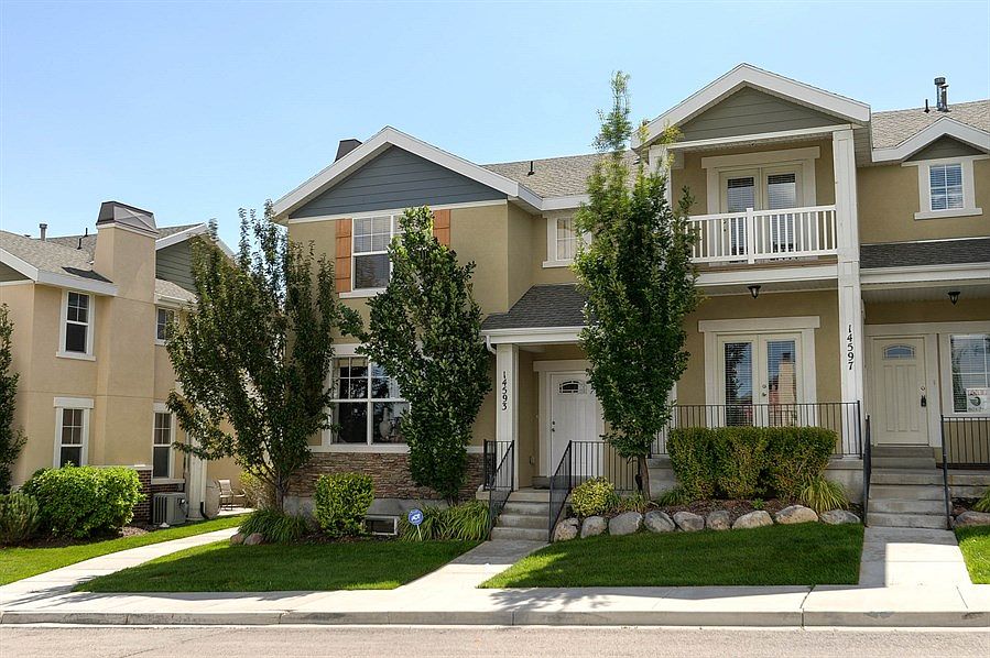 1st image of 14593 S Pebble Rose Dr