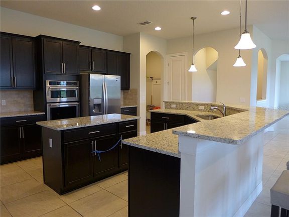 4th image of 10939 Lemon Lake Blvd