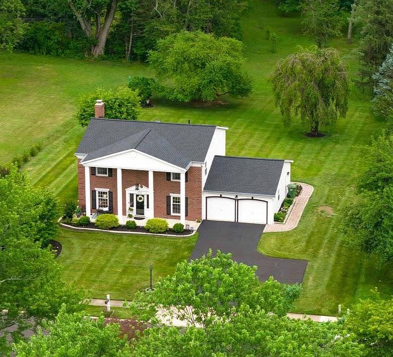 1st image of 1771 Terrace Dr