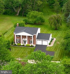 1771 Terrace Dr, Maple Glen, PA, 19002