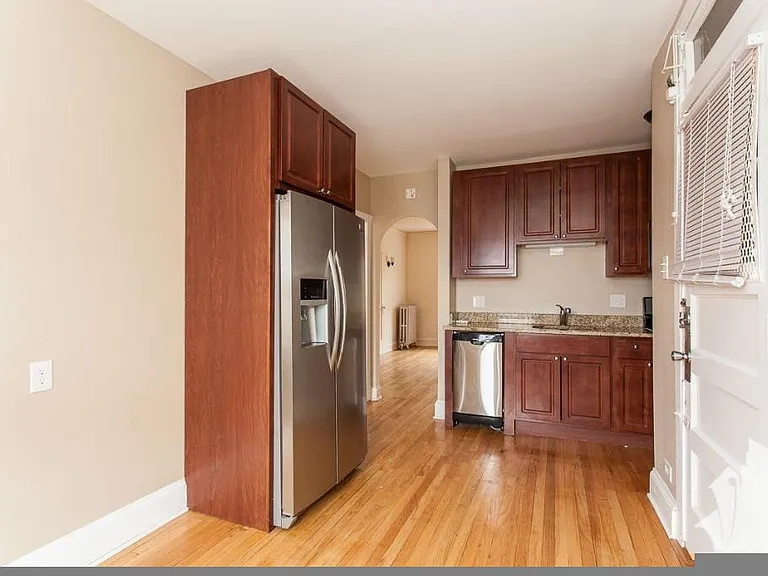 2112 W Ainslie St #3N — Photo 8