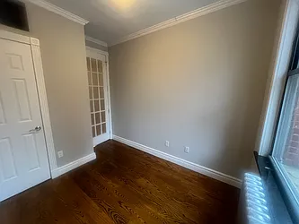 Rented by Nest Seekers International