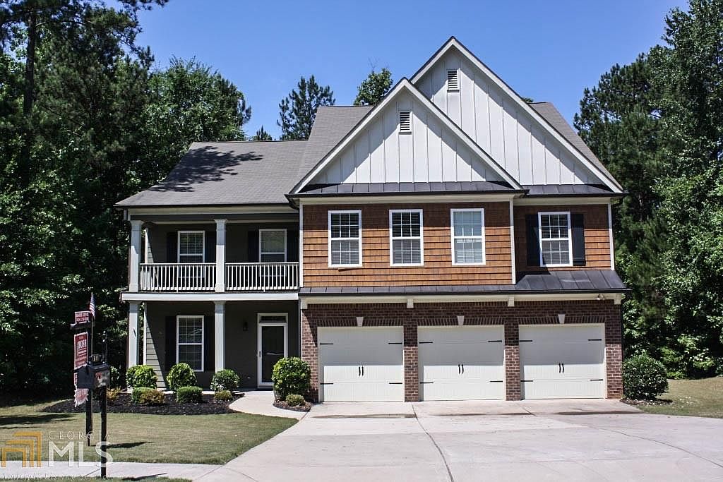 80 Renwick Dr, Senoia, GA 30276 Zillow
