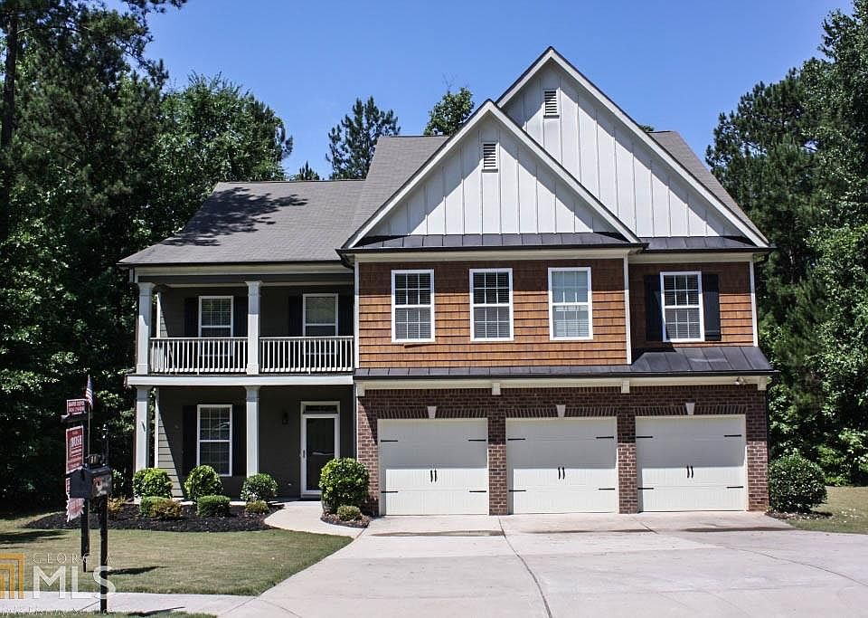 1st image of 80 Renwick Dr