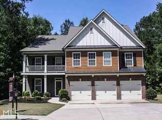 80 Renwick Dr, Senoia, GA 30276